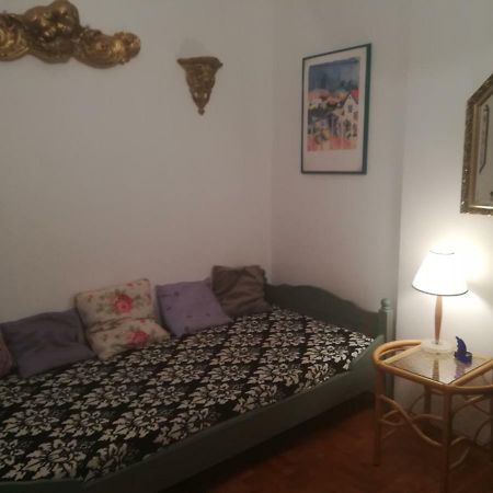 Violetta apartmanlakás Heviz Exterior foto