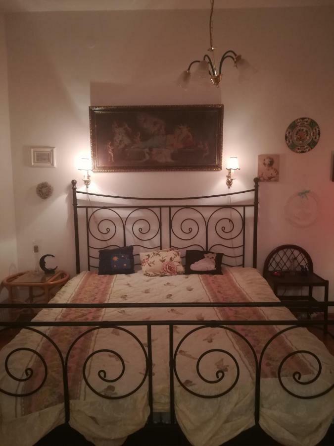 Violetta apartmanlakás Heviz Exterior foto